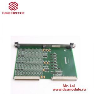 GE Fanuc IS200ESELH1A / IS200ESELH1AAA | Mark VI Circuit Board | Industrial Control