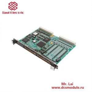 GE Fanuc IS200TPIMG1A Protective Interface Board for Industrial Control