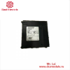 GE IC670MDL240J Input Module - Quick Program Modification, Efficient Industrial Automation Control