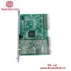 GE IC670MDL240J Input Module - Quick Program Modification, Efficient Industrial Automation Control