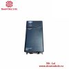 GE IC693CPU372-AE VME Bus CPU Module