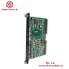 General Electric IS200FCGDH1B, Control Module for Turbine Systems