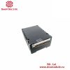 GE IS220PVIBH1A 336A4940CSP16 - Precision Control Module for Industrial Automation