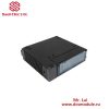 GE UR7CMDigital Input Module for Industrial Automation