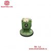 GE VMIACC-5595-208 350-805595-208J - High-Quality Industrial Control Component