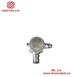 GE VMIVME-7807 Data Acquisition & Monitoring System, Reliable Industrial Automation Solution