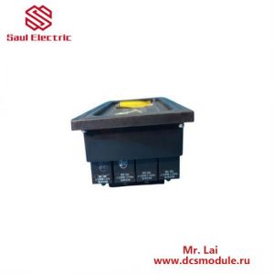 General Electric 269PLUS 100P120 Motor Management Relay