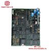 General Electric DS200DMCBG1A - High-Performance Processor Board for Turbine Control Systems