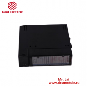 General Electric DS200PTCTG1BAA: Precision Signal Conditioner for Turbine Control Systems
