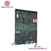 General Electric DS3800HXPD1C1E - High-Performance Steam and Gas Turbine Control System Module
