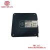 GE EPSCPE100-ABAA: Standalone PACSystems RSTI-EP Controller