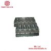 GE UR7CMDigital Input Module for Industrial Automation