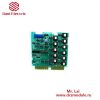 GE 345-E-P1-G1-HESNN-1ENN Low-Voltage Transformer Protection System