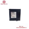 General Electric IC694MDL645D Input Module: Precision & Reliability for Industrial Automation
