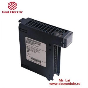 GE IC694MDL660 Programmable Logic Controller