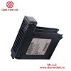 GE IC694MDL660 Programmable Logic Controller