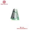 General Electric IS200TBTCH1CBB Excitation Control Circuit Board