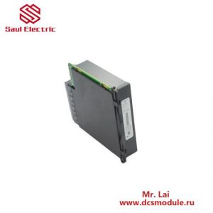 GE UR7CMDigital Input Module for Industrial Automation
