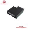 GE UR7CMDigital Input Module for Industrial Automation