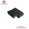 GE UR7CMDigital Input Module for Industrial Automation