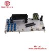 Honeywell CC-TAID01 Industrial Control Module