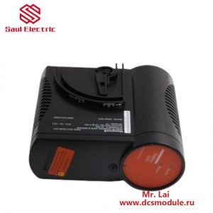 Honeywell FC-RUSIO-3224 - High Performance Control Module, 200 characters or less