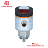 GE IC3600AIACI Industrial Automation Module