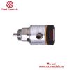 GE IC3600AIACI Industrial Automation Module