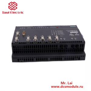 Indramat SERVO MOTOR 2ad132d-b350b1-as07-b2v1, Advanced Industrial Control Solutions
