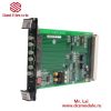 GE 345-E-P1-G1-HESNN-1ENN Low-Voltage Transformer Protection System