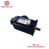Amat 810-068158-015 PLC I/O Module