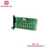 METSO R/I-TB 9139041 Industrial Control Module