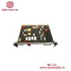 MOTOROLA MVME133A-20: 32-Bit Single-Board VME Module, Precision Control in Industrial Automation