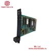 GE HE693PBM101E Control Module for Advanced Automation Solutions