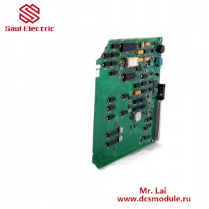 Samsung CSD-02BB1P Digital Servo Drive - Precision Control for Industrial Automation