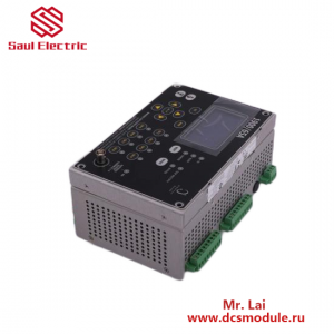 Turck NEW TRUCK MK1-22UP-EX0 Multi Modul