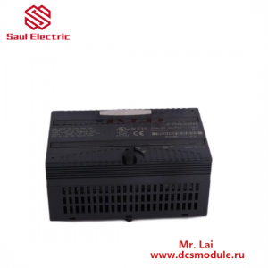 VISHAY LCP-100 | High Precision Weight Transmitter