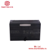 VISHAY LCP-100 | High Precision Weight Transmitter