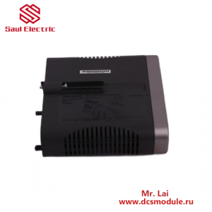 WatchGuard Technologies X750E Firebox - Advanced Cybersecurity Solution