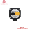 Oriental A4722-9215KM Industrial Control Module, Efficient Automation Solution