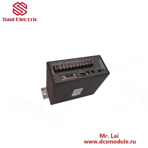 Oriental A4722-9215KM Industrial Control Module, Efficient Automation Solution
