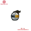Oriental A4722-9215KM Industrial Control Module, Efficient Automation Solution