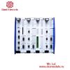 P+F NJ40+U10+E2-Y Integrated Automation Solution, Advanced Control Module