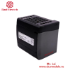 Pacific Scientific SC903-020-01 Motor Drive Module
