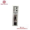 Panasonic MSD043A1XX Industrial Automation Module