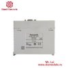 Panasonic MSD043A1XX Industrial Automation Module