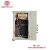 Panasonic MSD043A1XX Industrial Automation Module