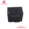 Panasonic MSD043A1XX Industrial Automation Module