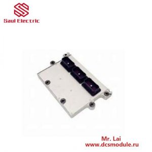 Pepperl+Fuchs HIC2025 - Advanced Industrial Control Module