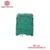 Pepperl+Fuchs HIC2025 - Advanced Industrial Control Module